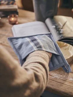 Søstrene Grene Grydelap