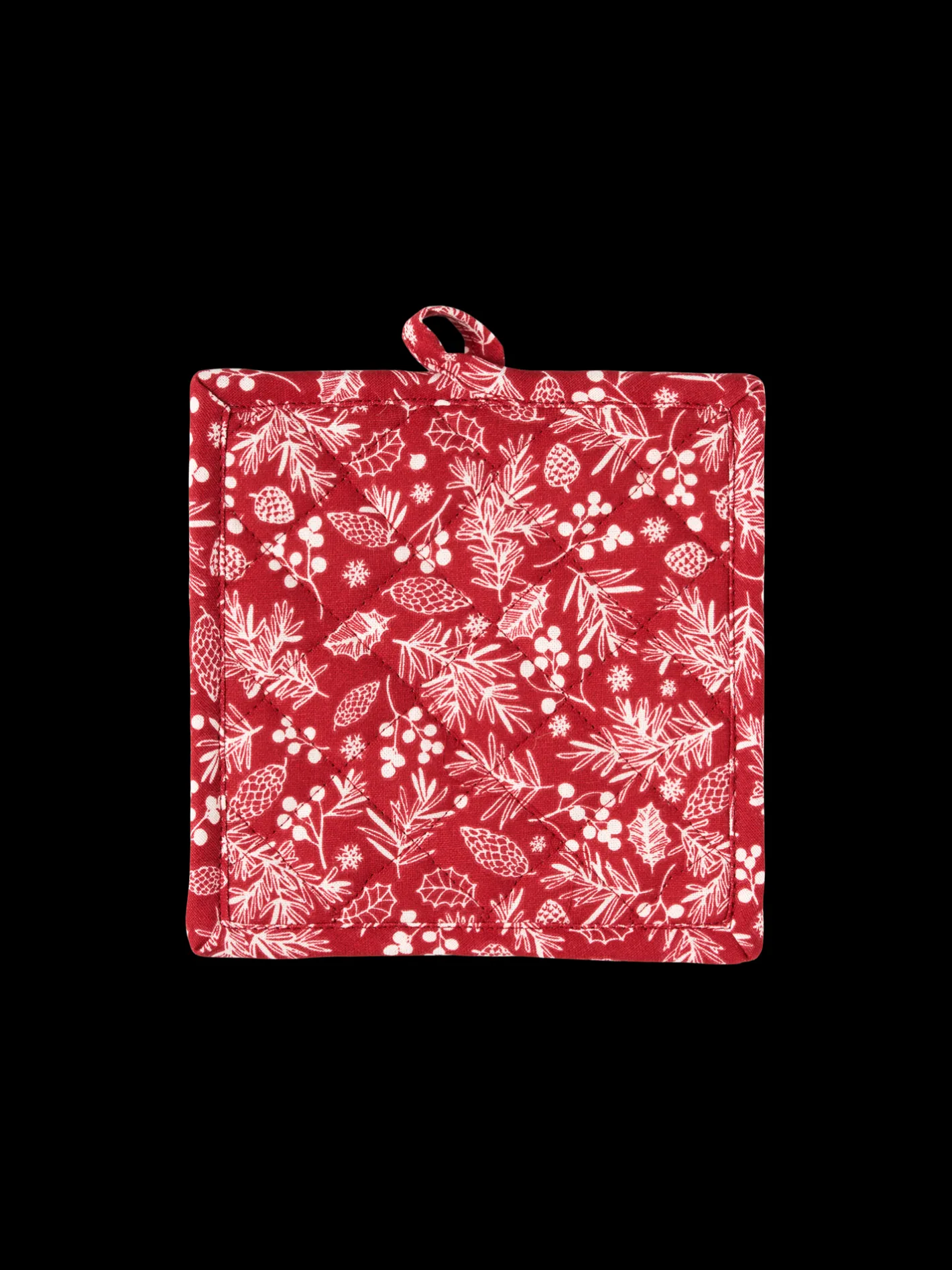 Søstrene Grene Grydelap