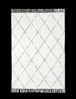 Søstrene Grene Gulvtæppe