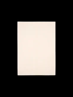 Søstrene Grene Gummiplade 18 X 24 Til Linoleumstryk