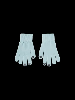 Søstrene Grene Handsker Til Touchskærm For Voksne