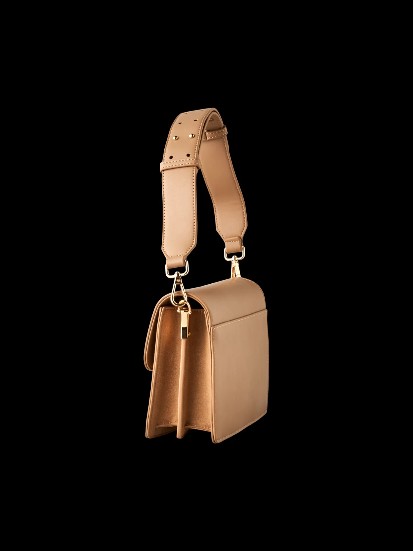 Søstrene Grene Hanna-håndtaske