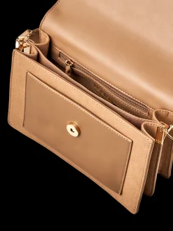 Søstrene Grene Hanna-håndtaske