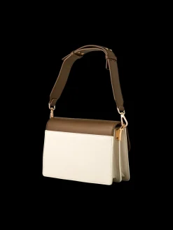 Søstrene Grene Hanna-håndtaske