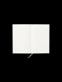 Søstrene Grene Hardcover Notesbog