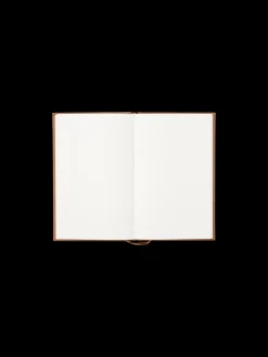 Søstrene Grene Hardcover Notesbog