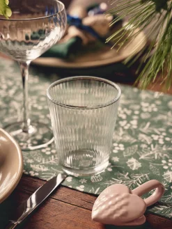 Søstrene Grene Hjerte Til Ophæng