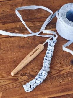 Søstrene Grene Hæklenål