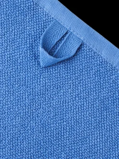 Søstrene Grene Håndklæde