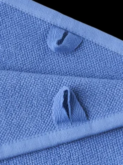 Søstrene Grene Håndklæde