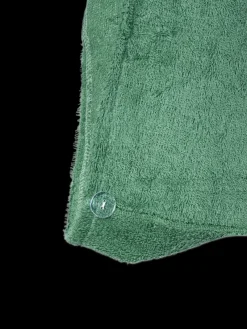 Søstrene Grene Håndklæde Til Hår