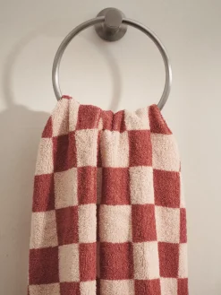 Søstrene Grene Håndklædering