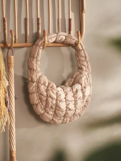 Søstrene Grene Håndtaske