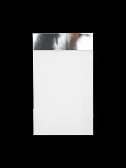 Søstrene Grene Hobbykarton A4