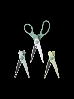 Søstrene Grene Hobbysakse