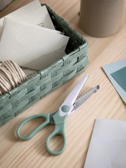 Søstrene Grene Hobbysakse