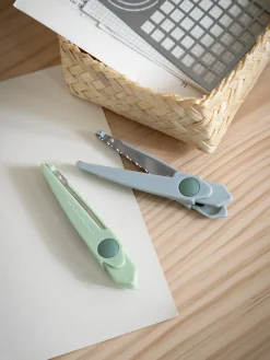 Søstrene Grene Hobbysakse