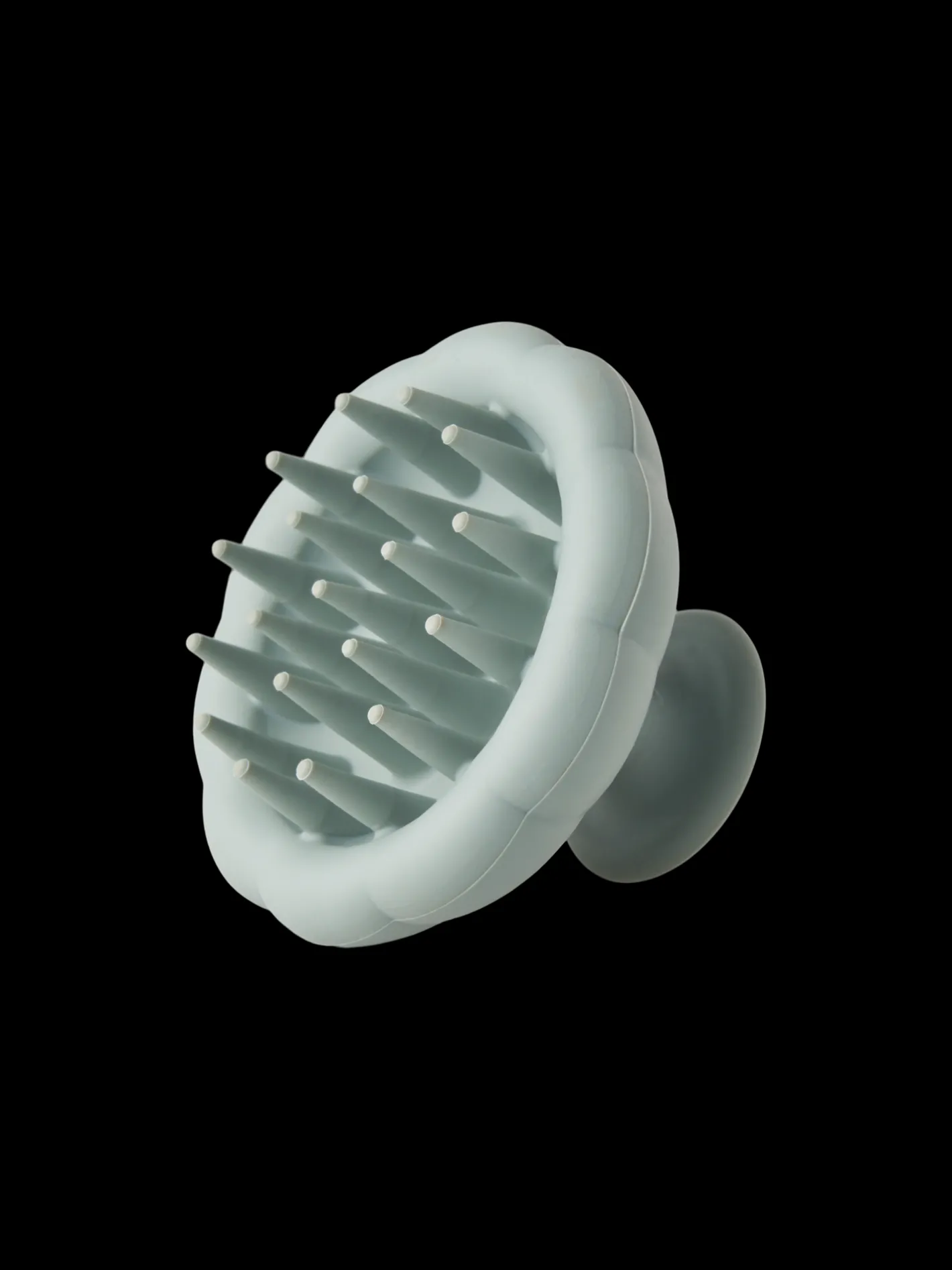 Søstrene Grene Hovedbundsbørste