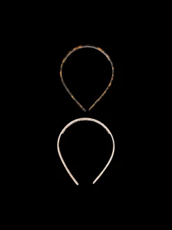 Søstrene Grene Hårbånd