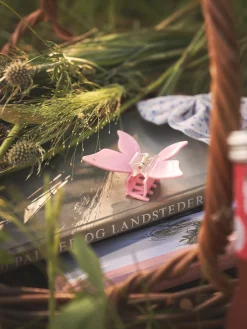 Søstrene Grene Hårklemme