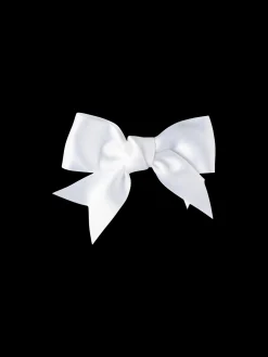 Søstrene Grene Hårsløjfe