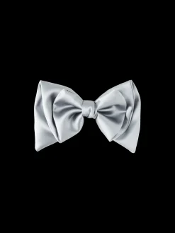 Søstrene Grene Hårsløjfe