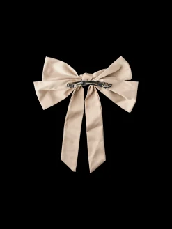 Søstrene Grene Hårspænde