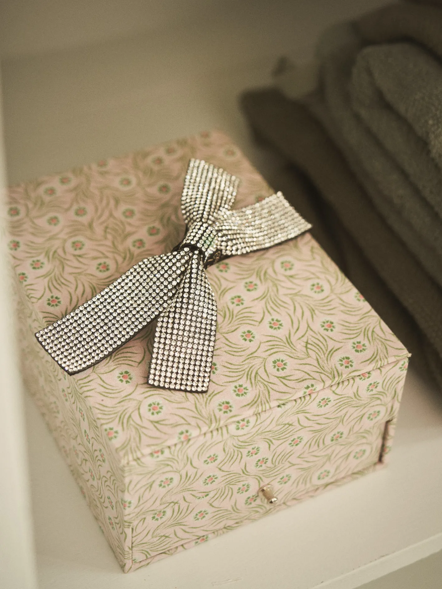 Søstrene Grene Hårspænde