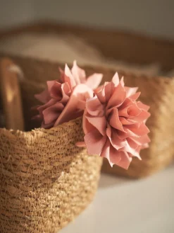 Søstrene Grene Hårspænde