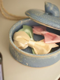 Søstrene Grene Hårspænder