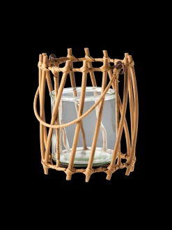 Søstrene Grene Hurricane-stage