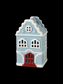 Søstrene Grene Hus Til Fyrfadslys