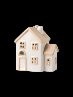 Søstrene Grene Hus Til Fyrfadslys