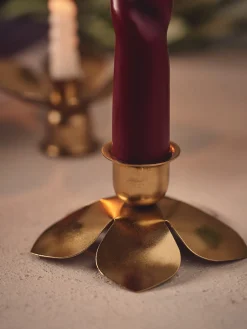 Søstrene Grene 2-i-1 Lysestage