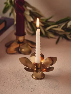 Søstrene Grene 2-i-1 Lysestage