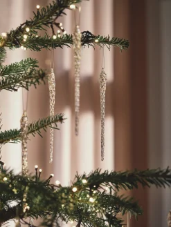 Søstrene Grene Istap Til Ophæng