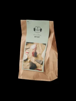 Søstrene Grene Jule-DIY-sæt