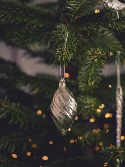 Søstrene Grene Julekugle Ø10