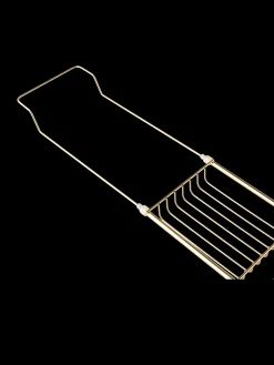 Søstrene Grene Justerbar Bakke Til Badekar