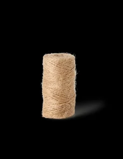 Søstrene Grene Jutesnor