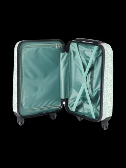 Søstrene Grene Kabinekuffert Hardcase