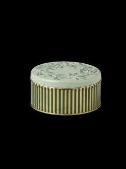 Søstrene Grene Kagedåse