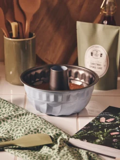 Søstrene Grene Kageform