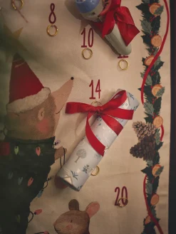 Børn Søstrene Grene Kalejdoskop