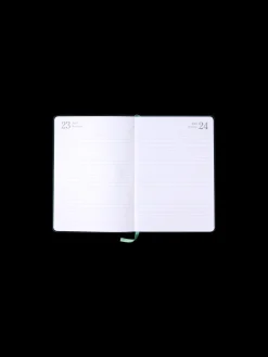 Søstrene Grene Kalender