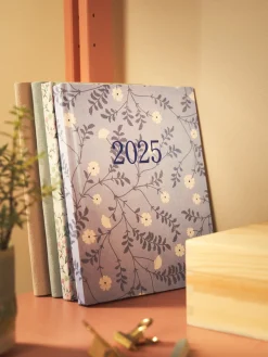 Søstrene Grene Kalender 2025