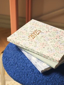 Søstrene Grene Kalender 2025