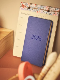 Søstrene Grene Kalender 2025