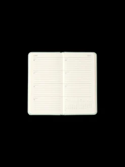 Søstrene Grene Kalender 2025