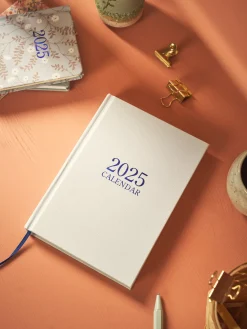 Søstrene Grene Kalender 2025